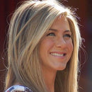 Jennifer Aniston